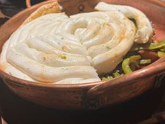 -奉天小馆·非遗东北菜(沈阳万象城店)