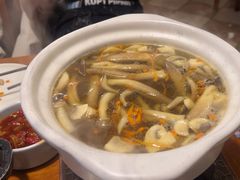 -绝城芋儿鸡(犀浦旗舰店)