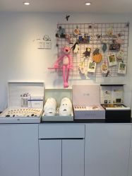 点击看大图 -美肌工坊皮肤管理