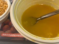 -FOODBOWL超级碗(暖山店)