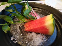 -民福居烤鸭店(石榴庄店)