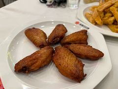 -嘉陵楼馋嘴城(簋街总店)