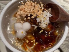 -桂满陇·锦绣江南(益田广场店)