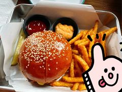 -悠航SLOWBOAT(三里屯店)