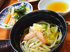 -蟹料理 北海道かに将軍(札幌本店)