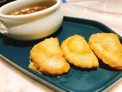 -岭南真味·匠心粤菜(K11店)