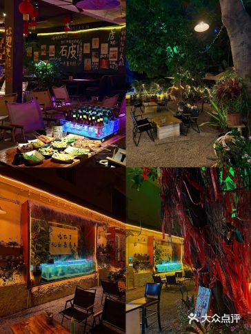 湛江！在这里找到了久违的松弛感