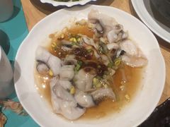 -糟粕醋·椰苑海南菜餐厅(亚龙湾天域酒店)