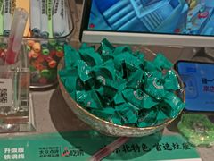 -灶座小锅烀饼·铁锅炖(道里店)