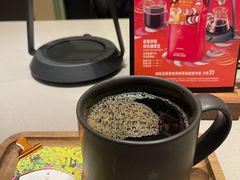 -星巴克臻选(上海中环广场2F店)