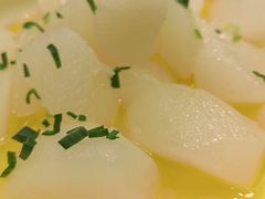 -老北门·苏帮菜·湖景包间(月光码头店)