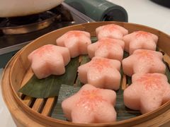 -湖锦酒楼·30年经典湖北菜(光谷店)