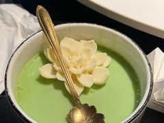 -秋色客家菜(南山店)