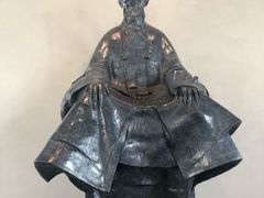 -张之洞与武汉博物馆