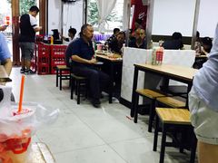 -东财大盘鸡(黑石礁店)