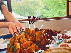 -土连锅·现熬养生汤锅(梁家巷店)