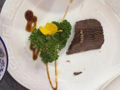 -中卫御苑福膳·养生局(圆明园店)