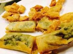 -好兄弟郭巨海鲜(天一阁店)