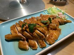 -客味谣(天安云谷店)