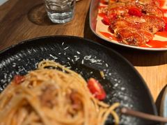 -MOJ coffee(瓯海泽雅水碓坑店)