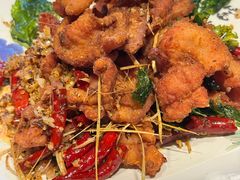 -7017浙菜•建德味(星荟广场店)