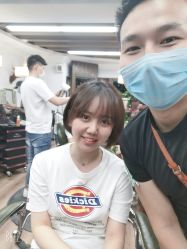 点击看大图 -生活大师造型馆