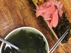-韩礼年糕(飞虹路店)