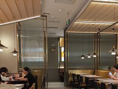 -探炉·香辣豆花烤鱼(笋岗宝能环球汇店)