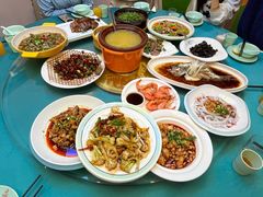 -妈妈传炖品(双林店)