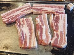 -香猪坊(五道口店)