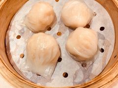 -舒友海鲜姿造(虹口店)