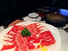 -重八牛府之小有名气(大望路店)