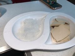 -尚渔味双拼烤鱼(悦界广场店)