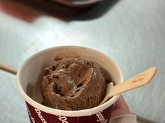 -南山素面馆(三亚南山文化旅游区店)