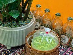 -泰茶清吾·老挝冰咖啡·绵绵冰(泉州首店)