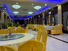 -胜记乐源海鲜酒家(东区员工大厦店)