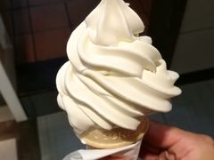 -永和大王(龙德广场店)