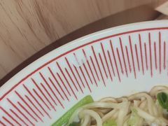 -遇见小面(东方宝泰店)