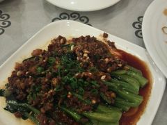 -岭南海晏楼(滨江东总店)