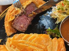 -肥韬茶餐厅(南山mini店)