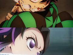 -CGV影城(东港IMAX店)