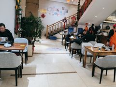 -元银甲·湖北地标美食(汉阳店)