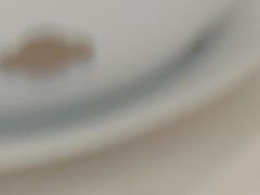 -东国海鲜火锅城(氹仔店)