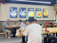 -顶巧鸡汤馄饨(虹口总店)
