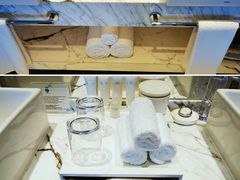 -成都尼依格罗酒店