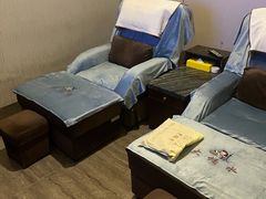 -大桶水·全国旗舰店(体育路店)