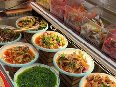 -诺丁牛排披萨自助餐厅(汕头苏宁店)