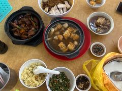 -新记肉骨茶
