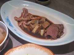 -香阁餐厅·常州菜·常州菜代表品牌(新北奥体店)