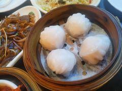 -添运来(茶园奥园广场店)